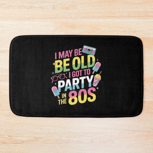 Item preview, Novelty 80s For Women & 80s Festival Costume 1 designed and sold by joyouartArt.