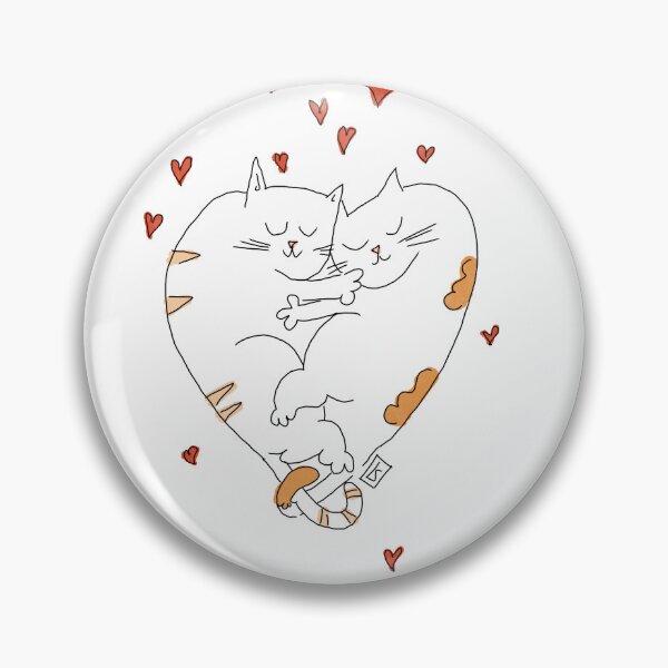 Item preview, You are MyHeart! designed and sold by Gigishopping.