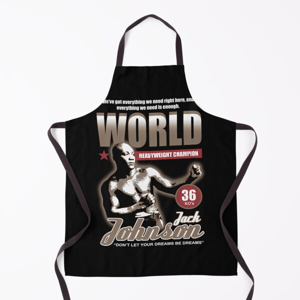 Item preview, Jack Johnson  designed and sold by ostrichtie.
