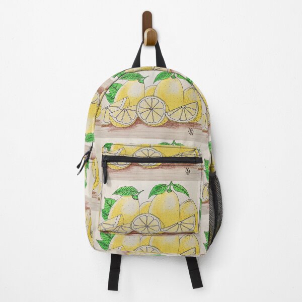 Item preview, Lemons study designed and sold by Matt Starr Fine Art .