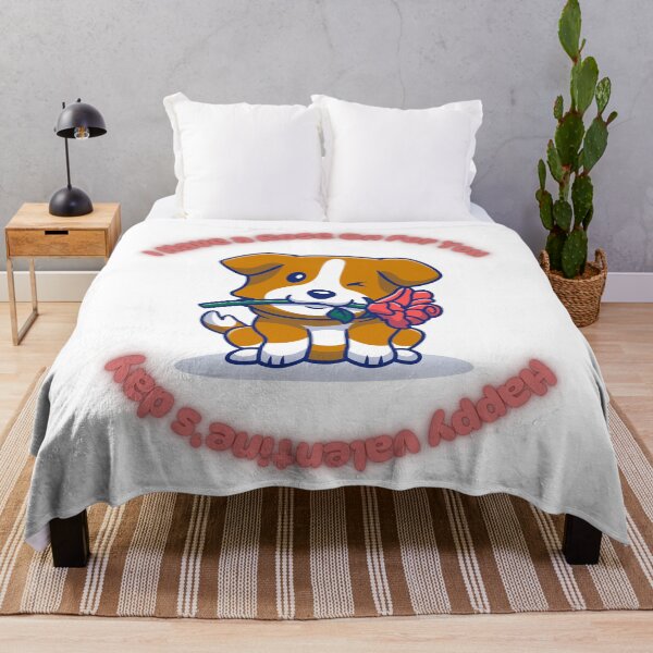 Item preview, I Have a Rose On For You. designed and sold by Dinasshop.