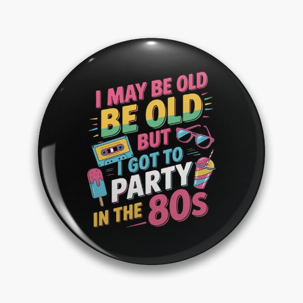 Item preview, Novelty 80s For Women & 80s Festival Costume designed and sold by joyouartArt.