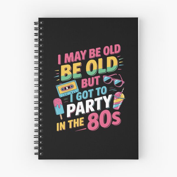Item preview, Novelty 80s For Women & 80s Festival Costume designed and sold by joyouartArt.