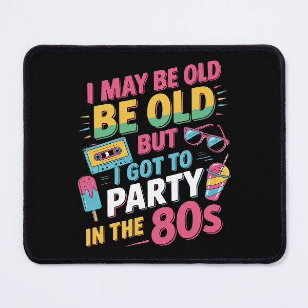 Item preview, Novelty 80s For Women & 80s Festival Costume designed and sold by joyouartArt.