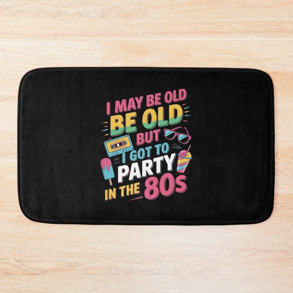 Item preview, Novelty 80s For Women & 80s Festival Costume designed and sold by joyouartArt.