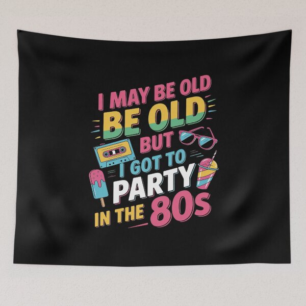 Item preview, Novelty 80s For Women & 80s Festival Costume designed and sold by joyouartArt.