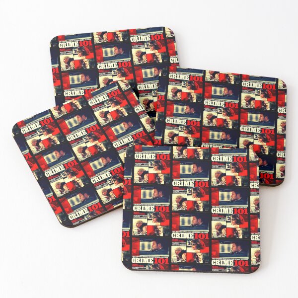 Item preview, One Heist Connects Them All designed and sold by DeSeanSuperstarApparel.