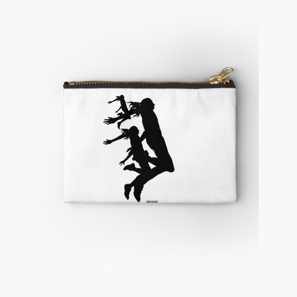 Item preview, Long Jump designed and sold by davidgoble.