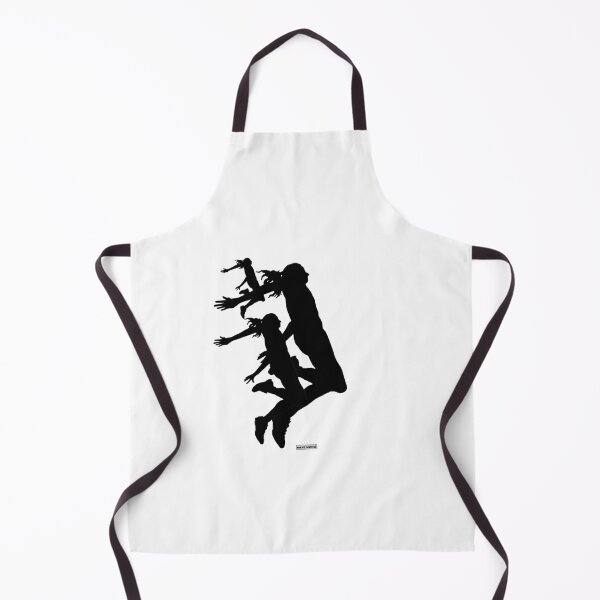 Item preview, Long Jump designed and sold by davidgoble.