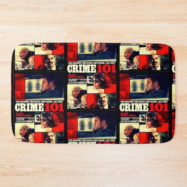 Item preview, One Heist Connects Them All designed and sold by DeSeanSuperstarApparel.