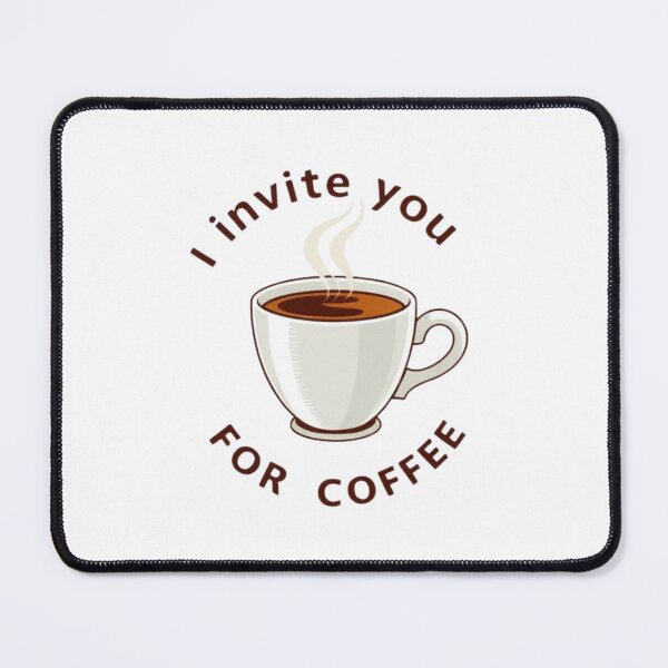 Item preview, Coffee designed and sold by KrisGraphic45.