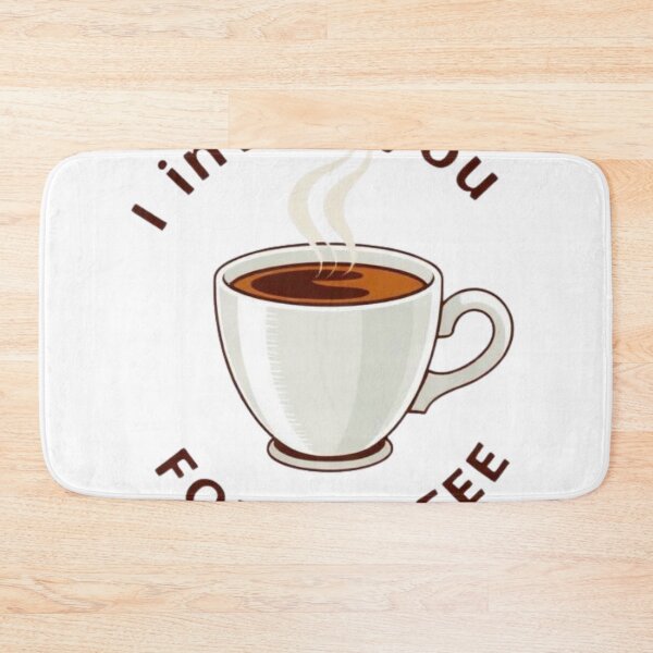 Item preview, Coffee designed and sold by KrisGraphic45.