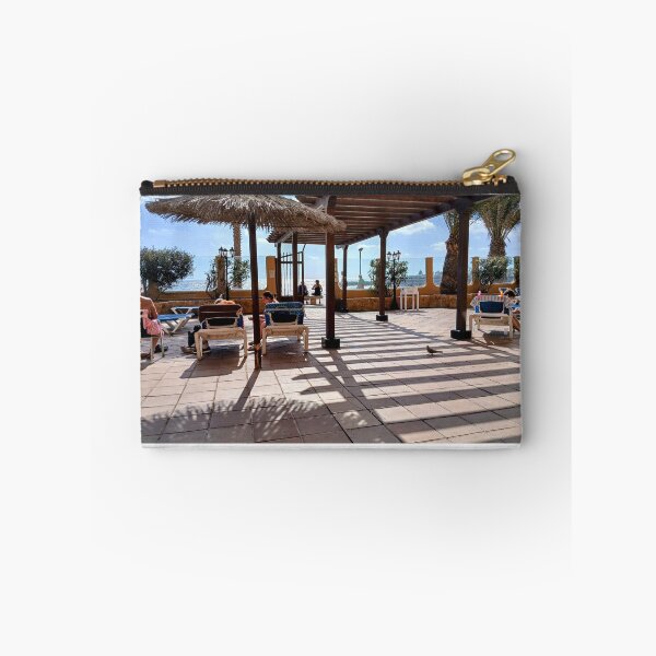 Item preview, Zebra crossing to the seafront. designed and sold by ronsaunders47.