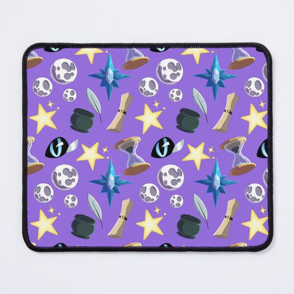 Item preview, Nightwing Pattern designed and sold by Made With Chirps.
