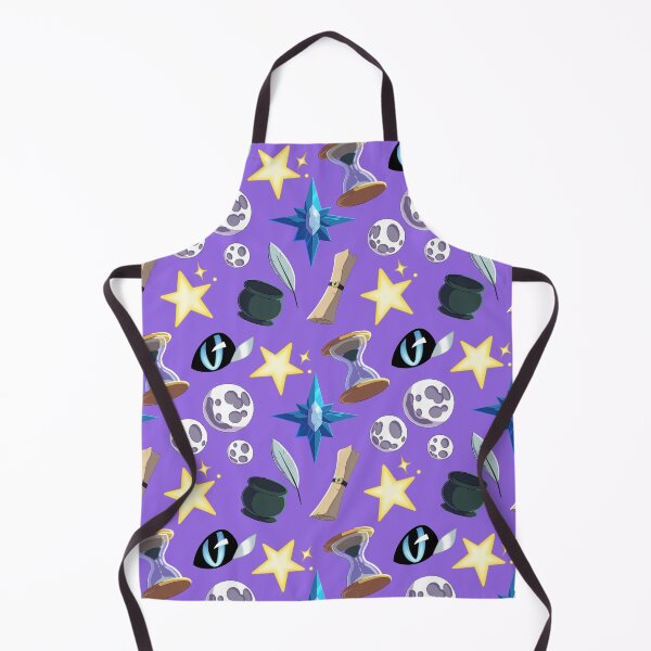 Item preview, Nightwing Pattern designed and sold by Made With Chirps.