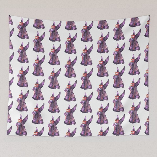 Item preview, DISGUISE designed and sold by Katy Ska.
