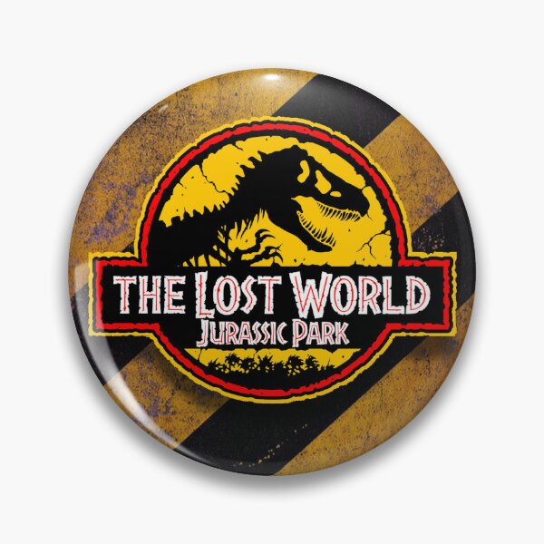Item preview, jurassic dinosaurs danger pattern TLW  designed and sold by Blck-Acid-Devil.