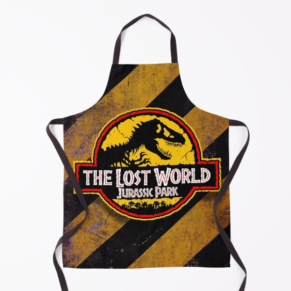 Item preview, jurassic dinosaurs danger pattern TLW  designed and sold by Blck-Acid-Devil.