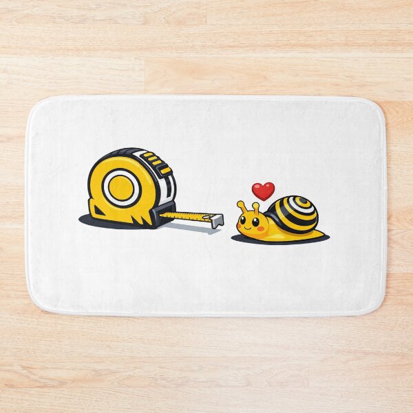 Item preview, snail in love designed and sold by T-shirtJohny.