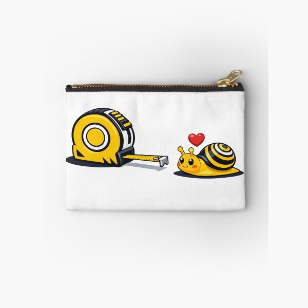 Item preview, snail in love designed and sold by T-shirtJohny.