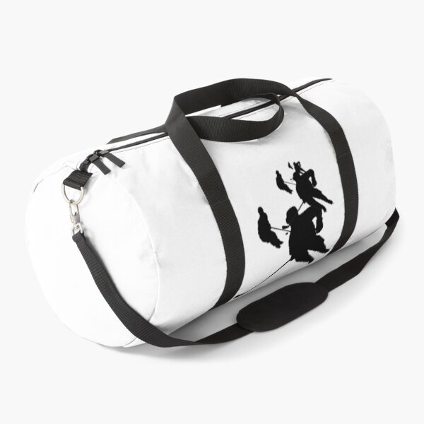 Item preview, Ice Hockey designed and sold by davidgoble.