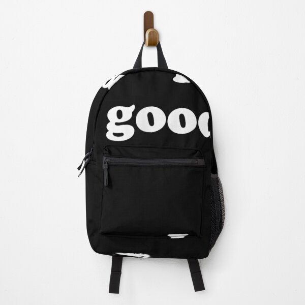 Item preview, I Peg Good Boys Funny Sarcastic Bold Text Quote Minimalist Graphic designed and sold by RuperDelois.