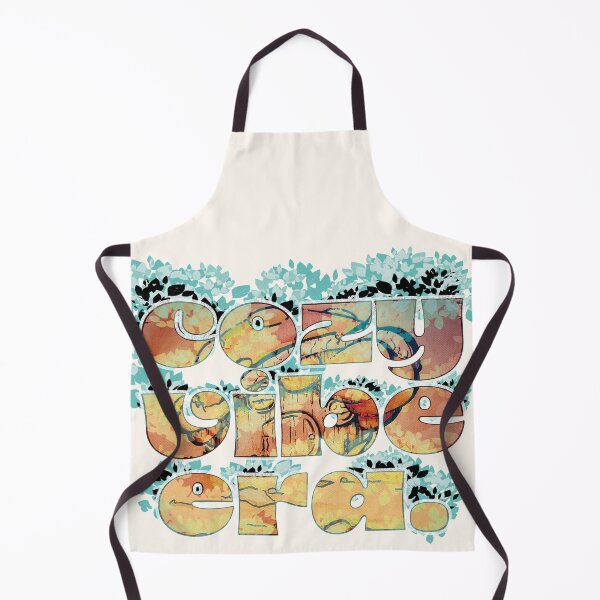 Item preview, Cozy Vibe Era designed and sold by PickledPetunia.