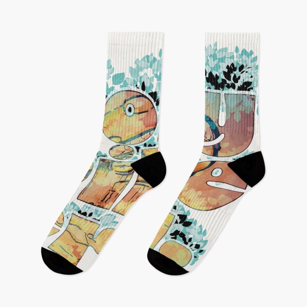Item preview, Cozy Vibe Era designed and sold by PickledPetunia.