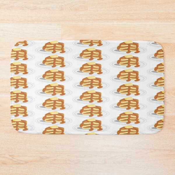 Item preview, Stack of Pancakes designed and sold by HarveyHandcraftsandDesigns.