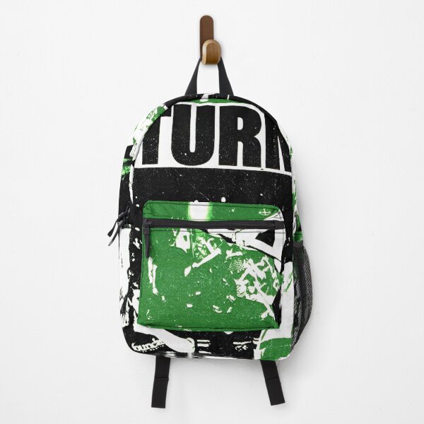 Item preview, Turnstile Nonstop Feeling designed and sold by EthannThompson.