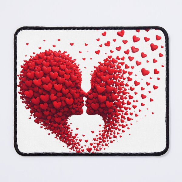 Item preview, Hearts expanding designed and sold by ApexDsigner.