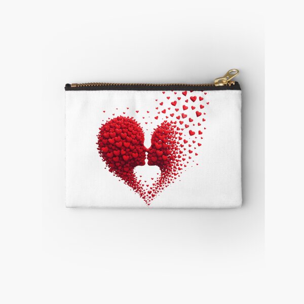 Item preview, Hearts expanding designed and sold by ApexDsigner.