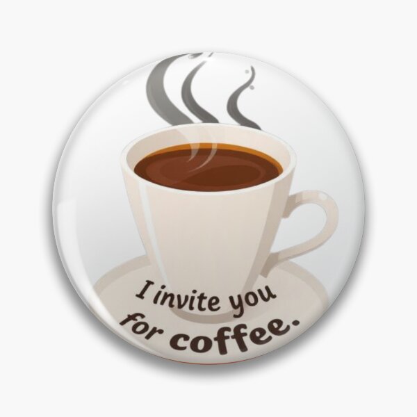 Item preview, For Coffee designed and sold by KrisGraphic45.