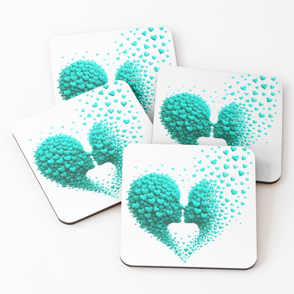 Item preview, Hearts expanding designed and sold by ApexDsigner.