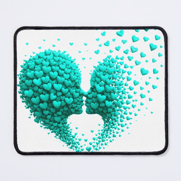 Item preview, Hearts expanding designed and sold by ApexDsigner.