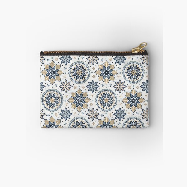 Item preview, Nordic Summer Rosette Fillers | Scandinavian Folk designed and sold by Shuga-Design.