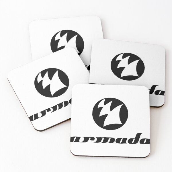 Item preview, Armada designed and sold by ostrichtie.