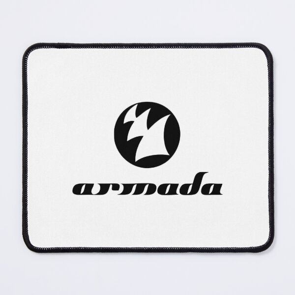 Item preview, Armada designed and sold by ostrichtie.