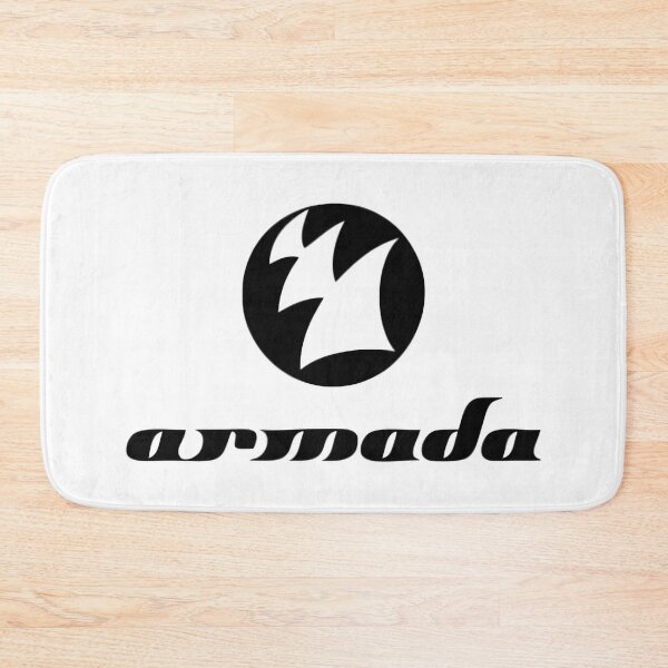 Item preview, Armada designed and sold by ostrichtie.