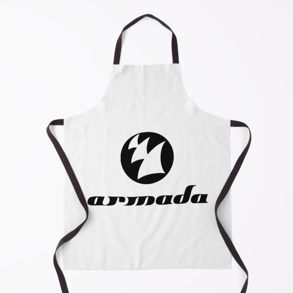 Item preview, Armada designed and sold by ostrichtie.