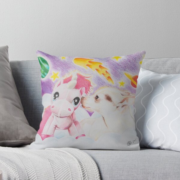 Item preview, Secrets  designed and sold by SaraMachenArt.