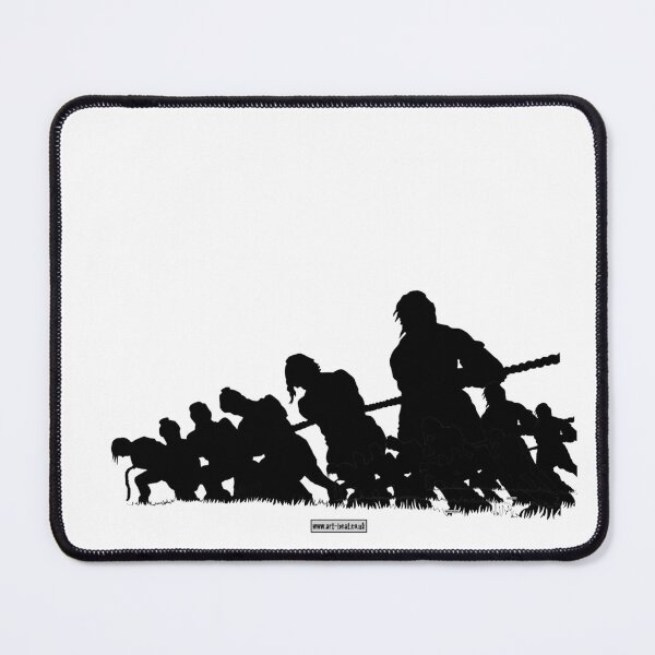 Item preview, Tug O' War designed and sold by davidgoble.