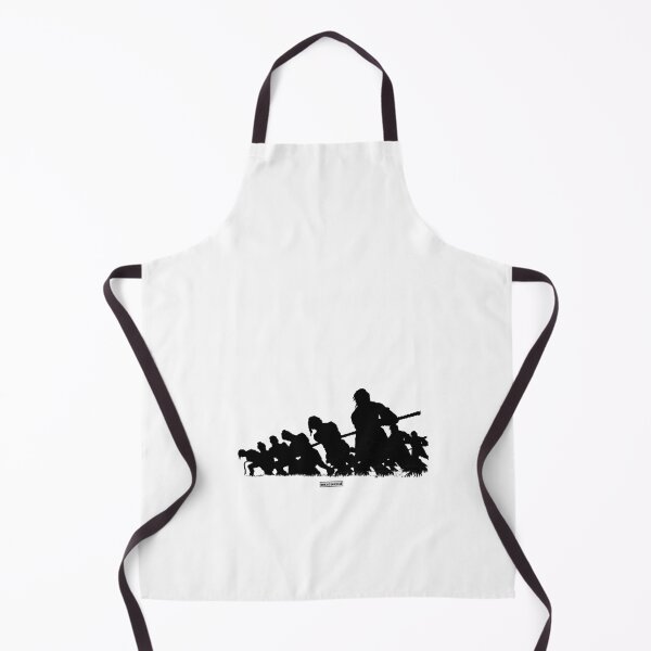 Item preview, Tug O' War designed and sold by davidgoble.