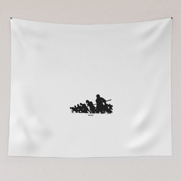 Item preview, Tug O' War designed and sold by davidgoble.
