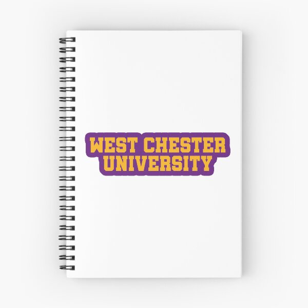 Item preview, west chester university designed and sold by designsbysamantha.