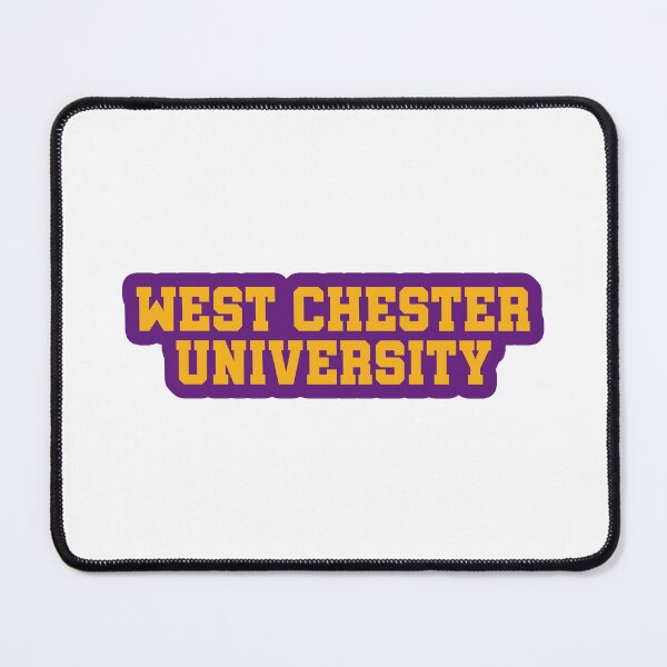Item preview, west chester university designed and sold by designsbysamantha.