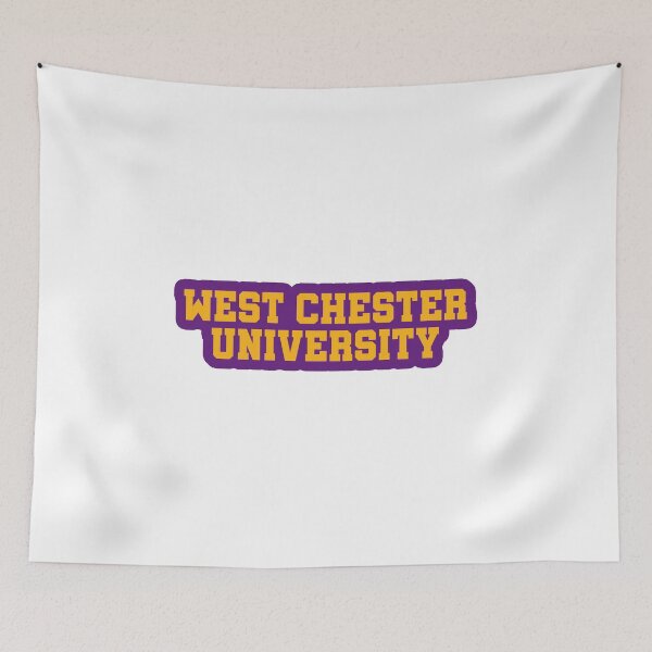Item preview, west chester university designed and sold by designsbysamantha.