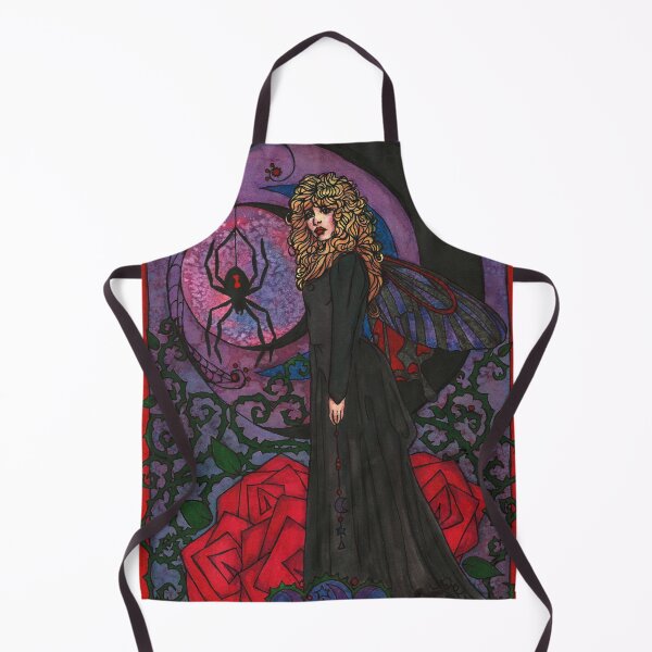 Item preview, Sister of the Moon designed and sold by Lynette K..