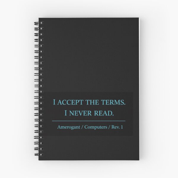 Item preview, Amerogant, Decent products for indecent people.  designed and sold by Amerogant.