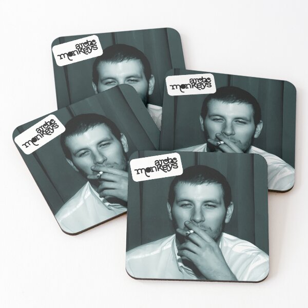 Item preview, Whatever People Say I Am That'S What I'M Not designed and sold by ostrichtie.